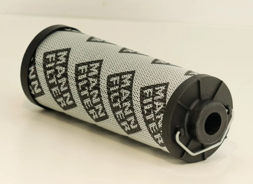 Mann-Filter - HD 7014 - Hydraulic filter element