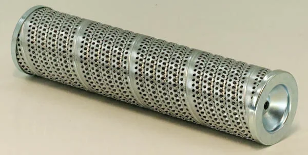 Mann-Filter - HD 7015 - Hydraulic filter element
