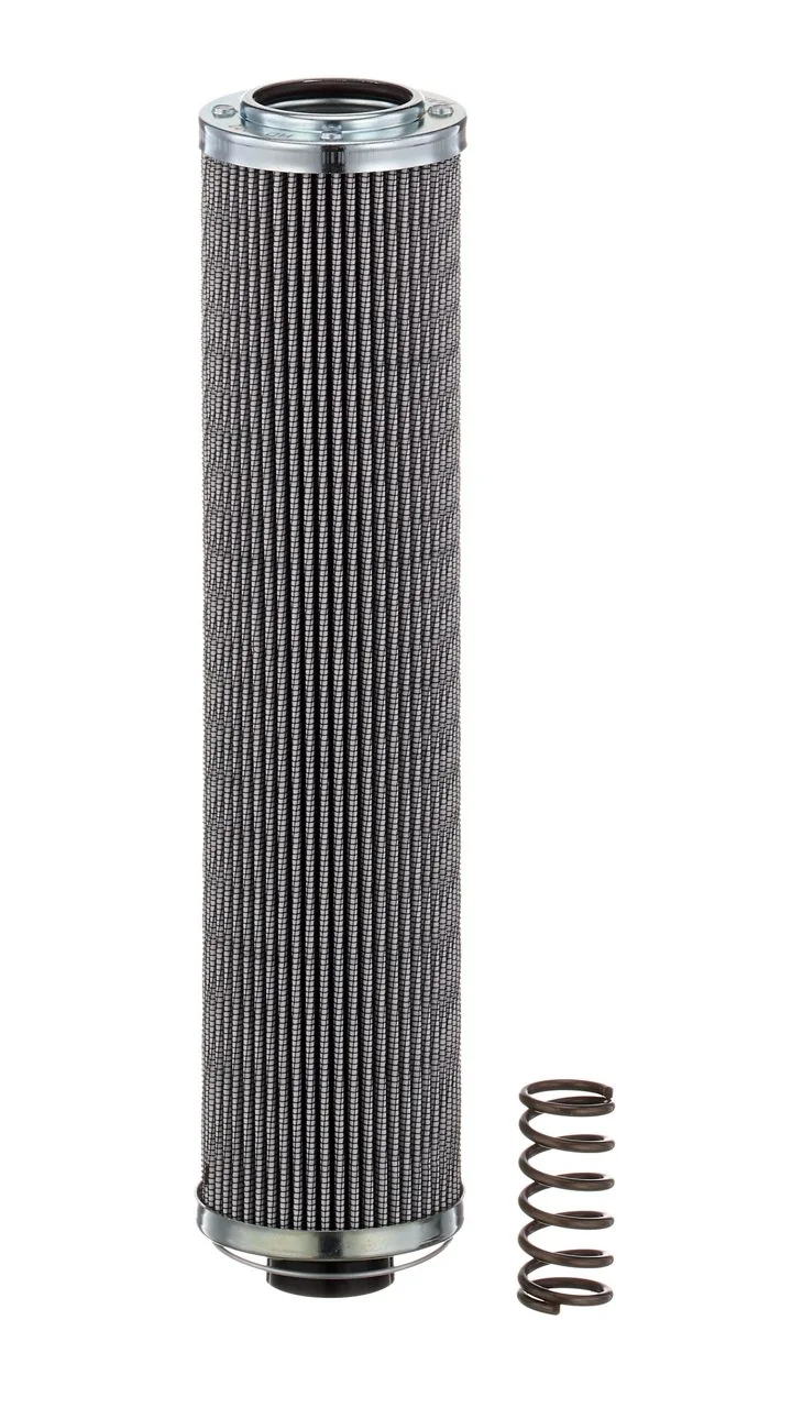 Mann-Filter - HD 7022 x - Hydraulic filter element