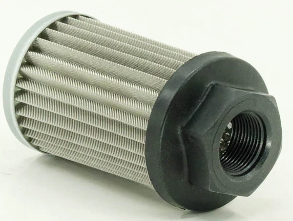Mann-Filter - HD 7023 - Hydraulic filter element