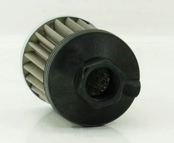 Mann-Filter - HD 7028 - Hydraulic filter element