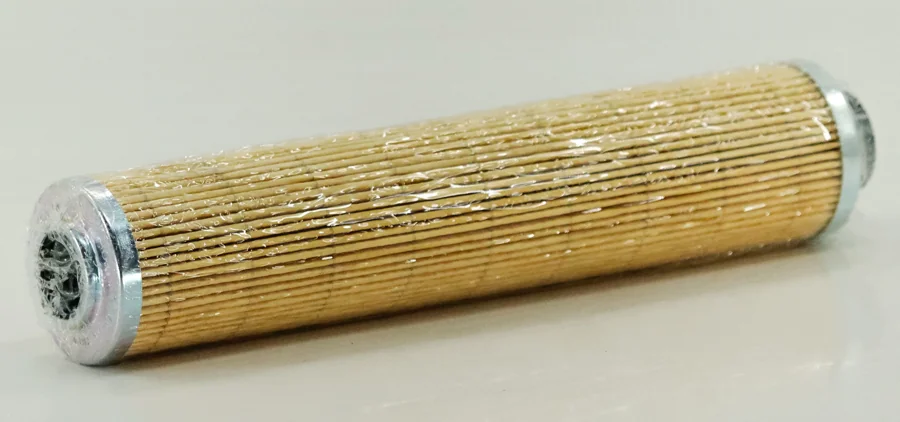 Mann-Filter - HD 7030 - Hydraulic filter element