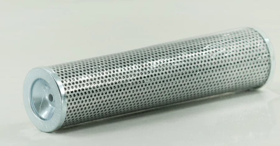Mann-Filter - HD 7033 - Hydraulic filter element