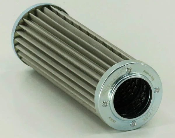 Mann-Filter - HD 7035 - Hydraulic filter element