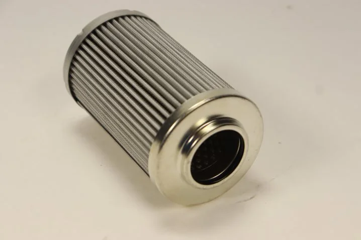 Mann-Filter - HD 716 - Liquid filter
