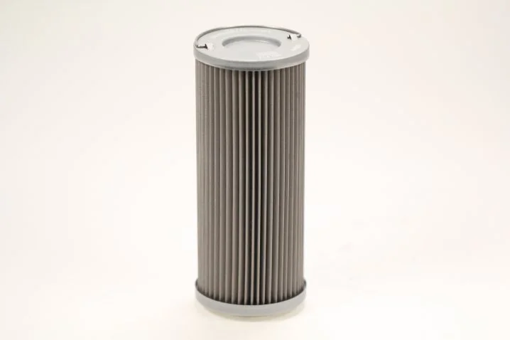 Mann-Filter - HD 717 - Liquid filter