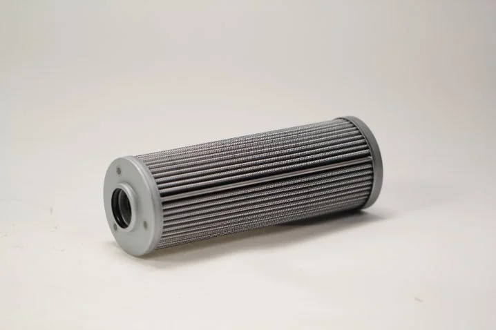 Mann-Filter - HD 722/1 - Hydraulic filter element