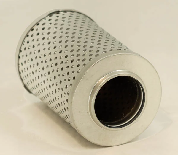 Mann-Filter - HD 8009 - Liquid filter