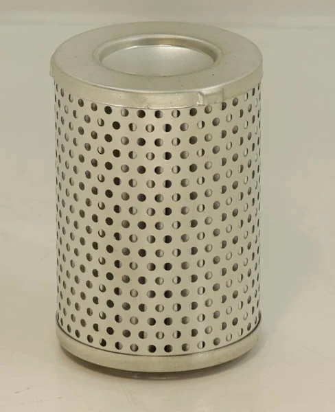 Mann-Filter - HD 8009 - Liquid filter