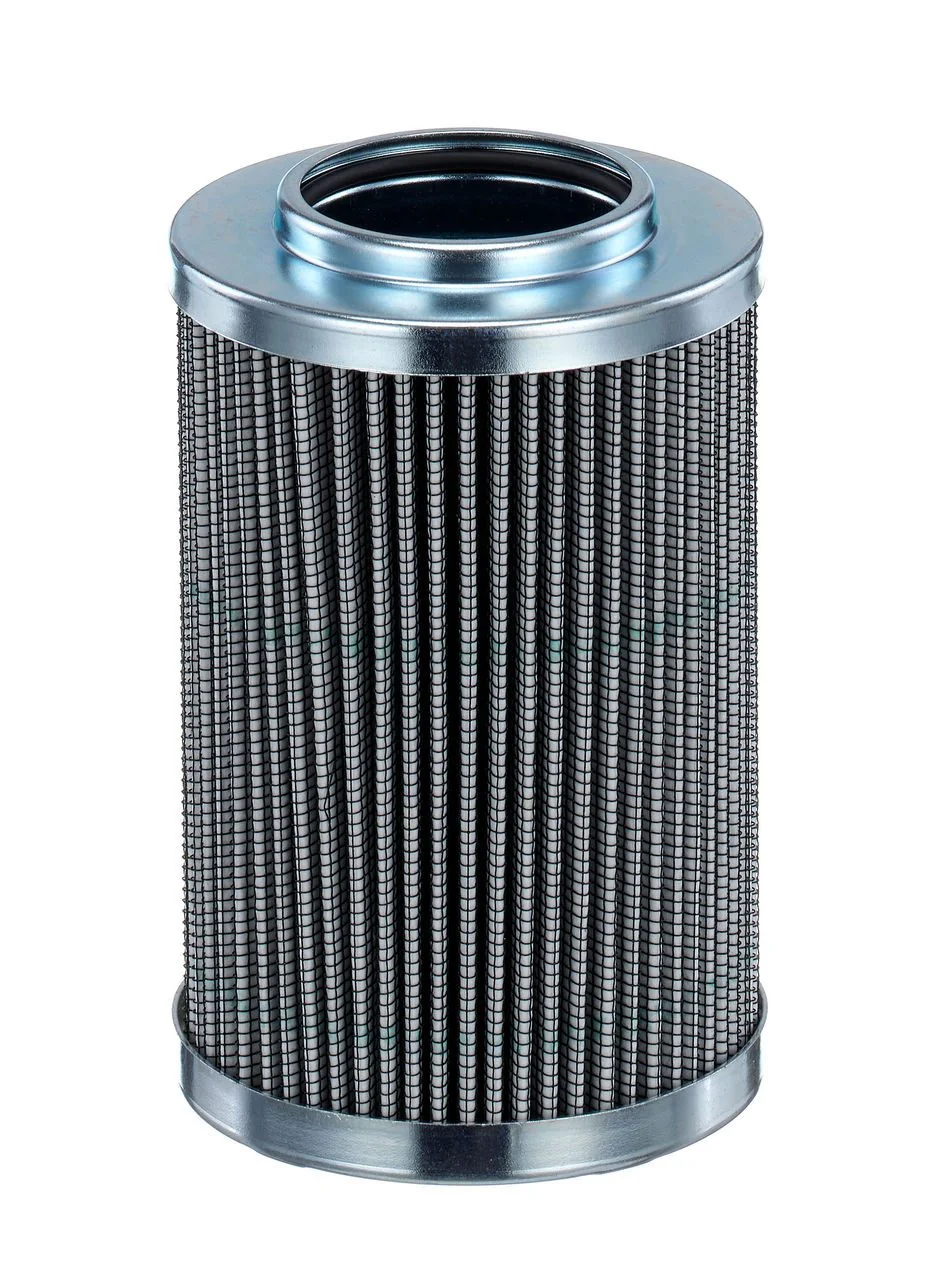 Mann-Filter - HD 8011 - Hydraulic filter element