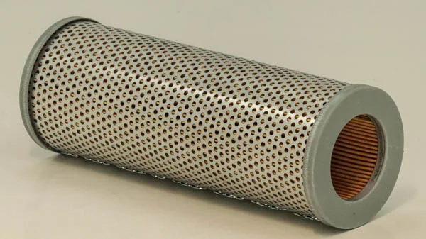 Mann-Filter - HD 8013 - Hydraulic filter element