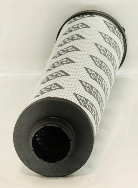 Mann-Filter - HD 812 - Hydraulic filter element