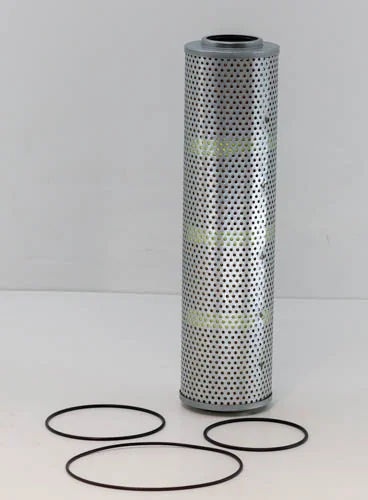 Mann-Filter - HD 9008 x - Hydraulic filter element