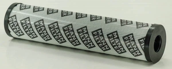 Mann-Filter - HD 9013 - Hydraulic filter element