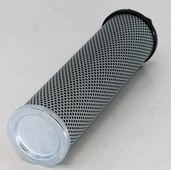 Mann-Filter - HD 9016 - Hydraulic filter element