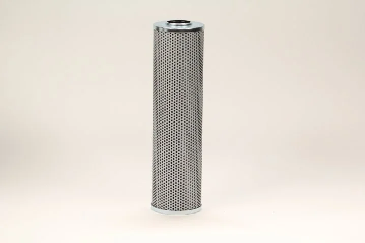Mann-Filter - HD 946/2 - Hydraulic filter element