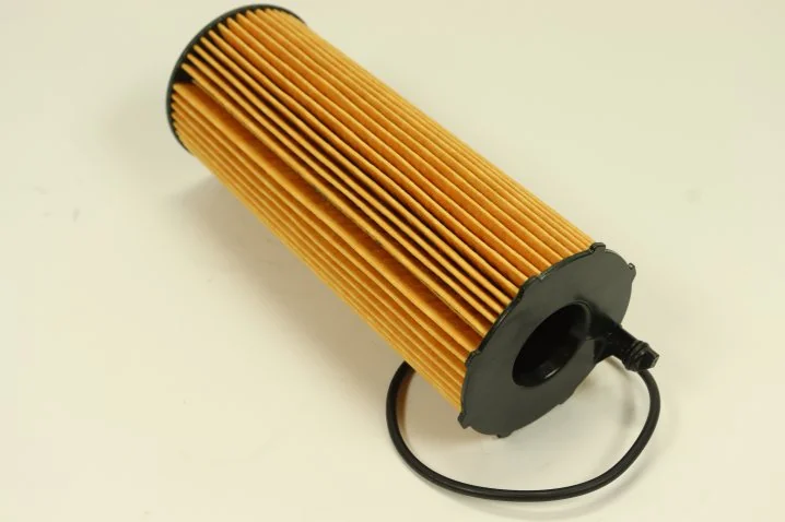 Mann-Filter - HU 8003 x - Liquid filter