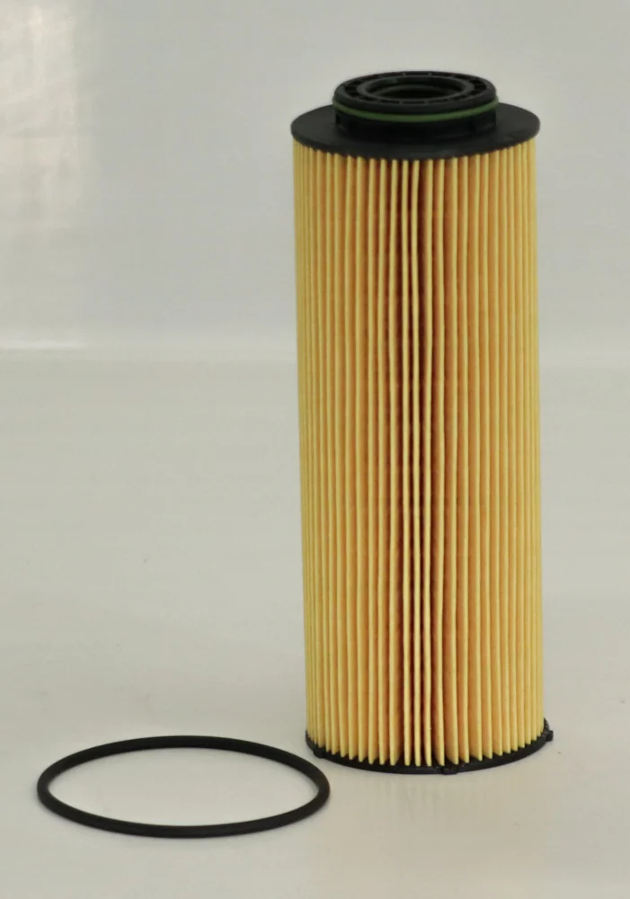 Mann-Filter - HU 9006 z - Oil filter element
