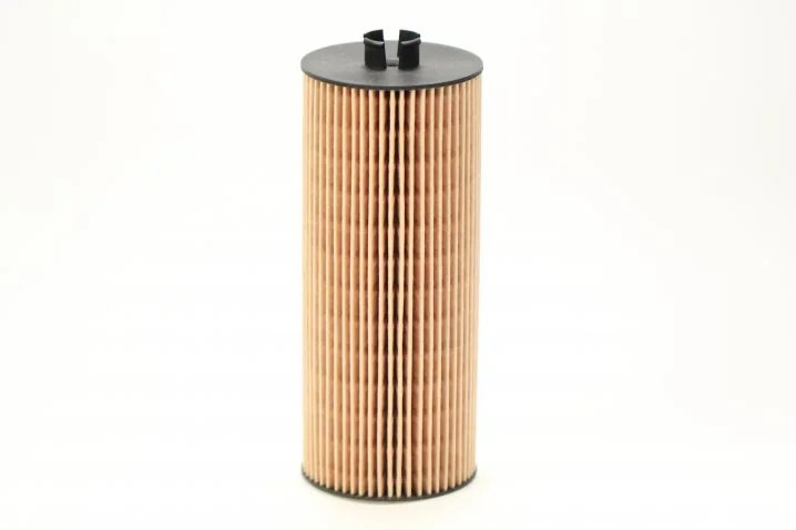 Mann-Filter - HU 945/3 x - Liquid filter