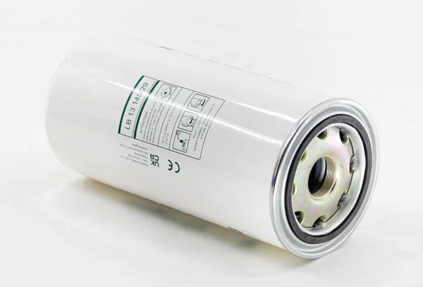 Mann-Filter - LB 13 145/29 - Air/oil separator spin-on