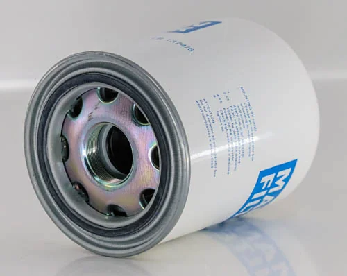 Mann-Filter - LB 1374/6 - Air/oil separator spin-on
