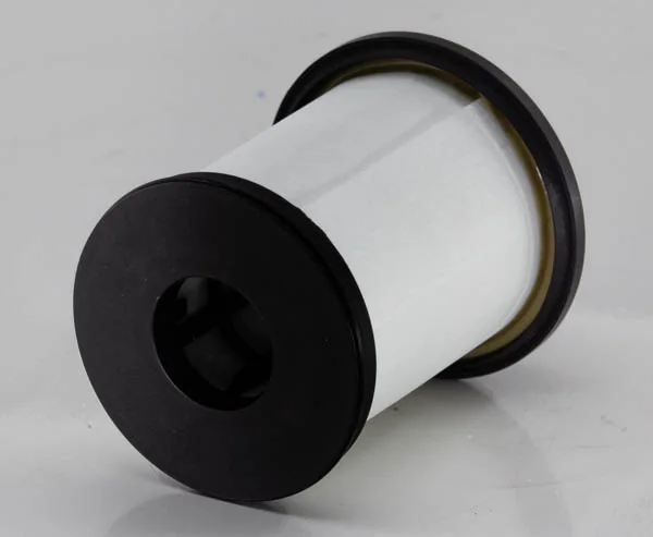 Mann-Filter - LC 11 002 - Oil separator element