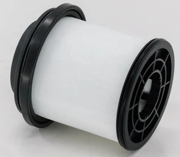 Mann-Filter - LC 8005 - Oil separator element (provent 100)