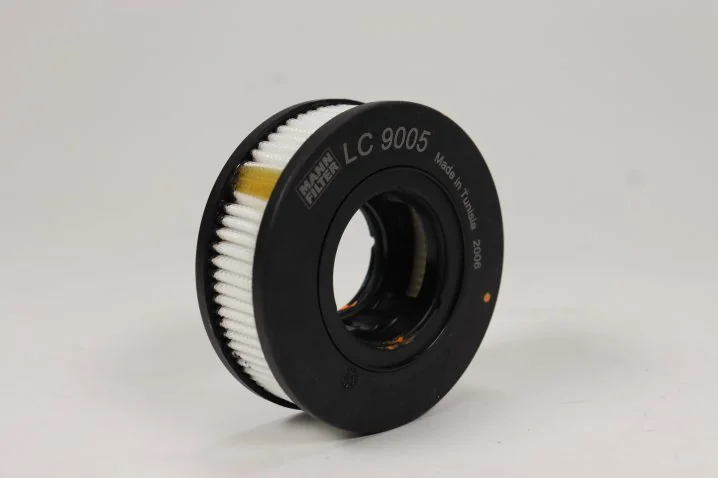 Mann-Filter - LC 9005 - Oil separator element