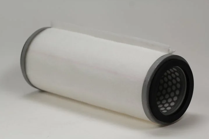 Mann-Filter - LE 10 016 - Air/oil separator element