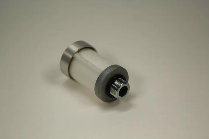 Mann-Filter - LE 1004 - Air/oil separator element