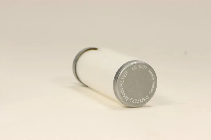 Mann-Filter - LE 1005 - Air/oil separator element