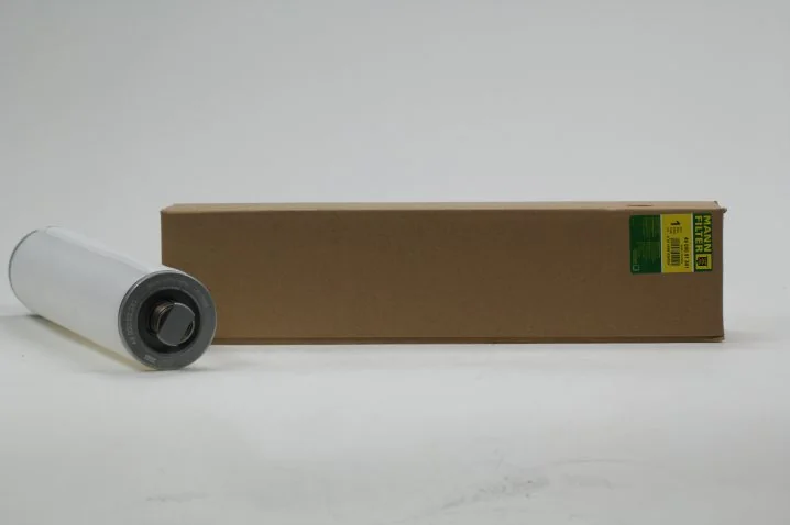 Mann-Filter - LE 11 003 - Air/oil separator element (vacuum)