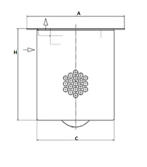 Mann Filter