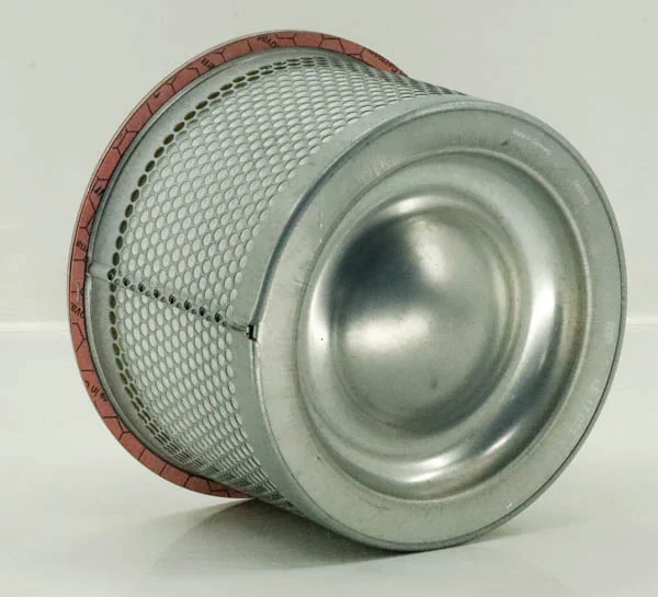 Mann-Filter - LE 17 031 - Air/oil separator element
