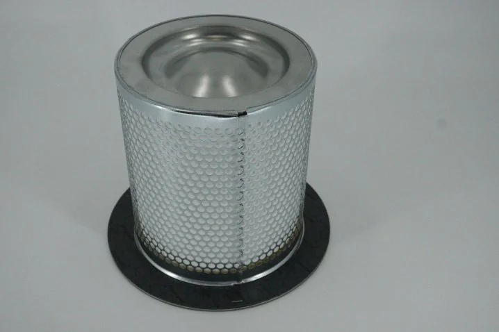 Mann-Filter - LE 18 004 - Air/oil separator element