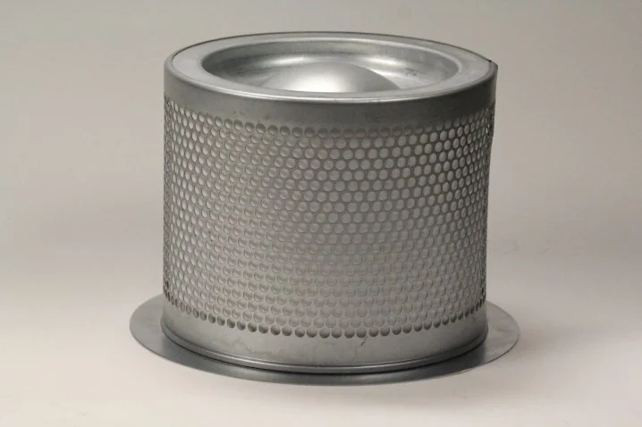 Mann-Filter - LE 20 001 - Air/oil separator element