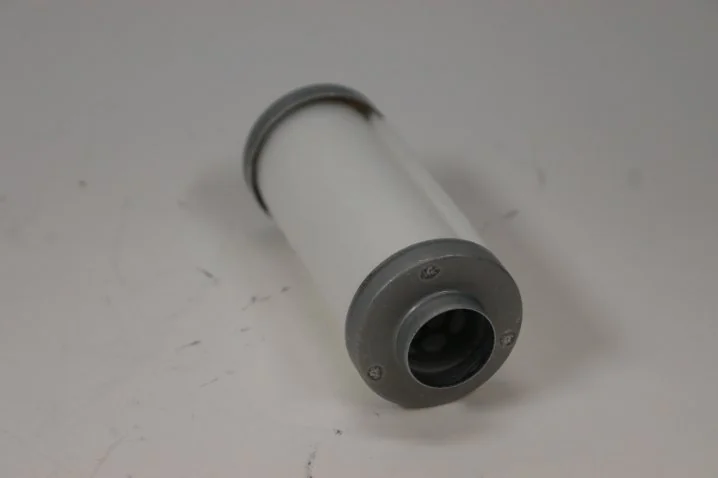 Mann-Filter - LE 2004 - Air/oil separator element