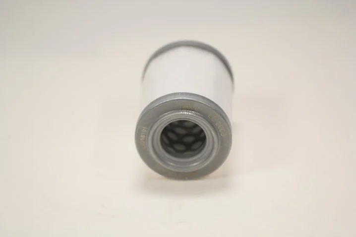 Mann-Filter - LE 2008 - Air/oil separator element