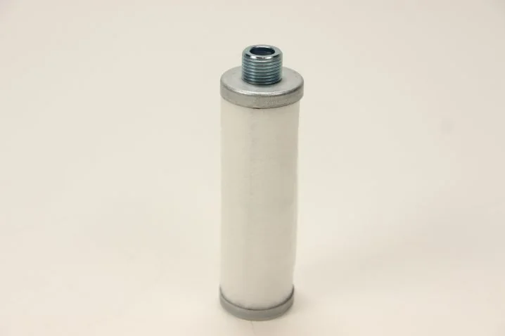 Mann-Filter - LE 2010 - Air/oil separator element