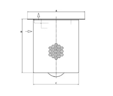 Mann Filter