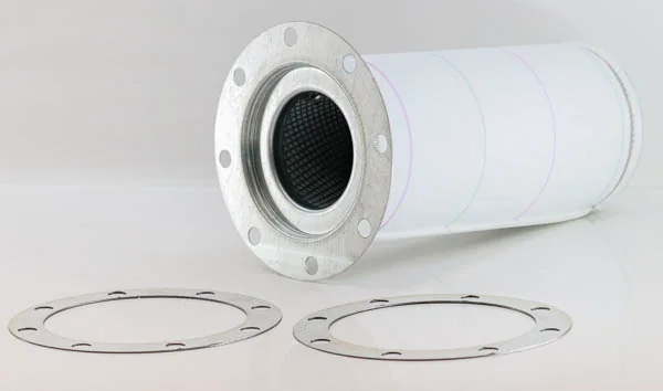 Mann-Filter - LE 22 013 x - Air/oil separator element