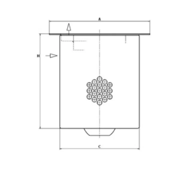 Mann Filter