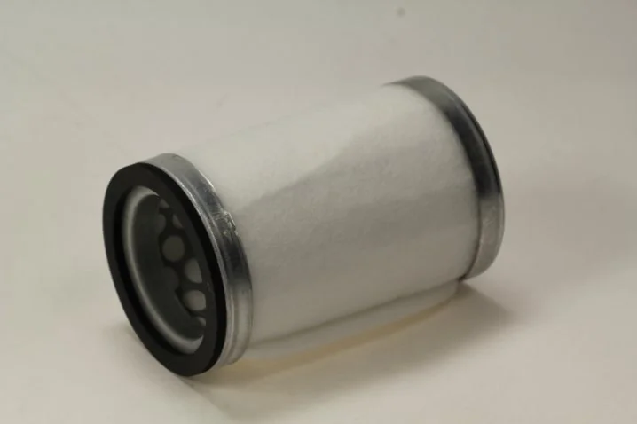 Mann-Filter - LE 3008 - Air/oil separator element