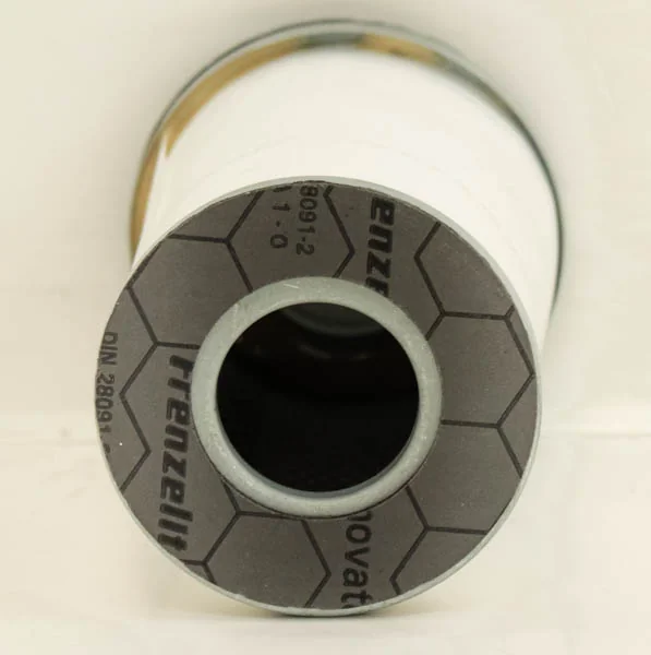Mann-Filter - LE 3012 - Air/oil separator element