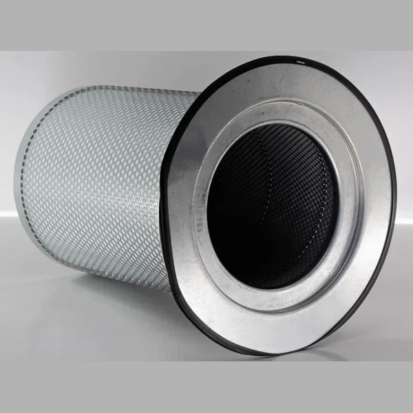 Mann-Filter - LE 40 001 - Elemento separatore aria/olio