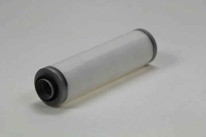 Mann-Filter - LE 4009 - Air/oil separator element 49 000 55 671