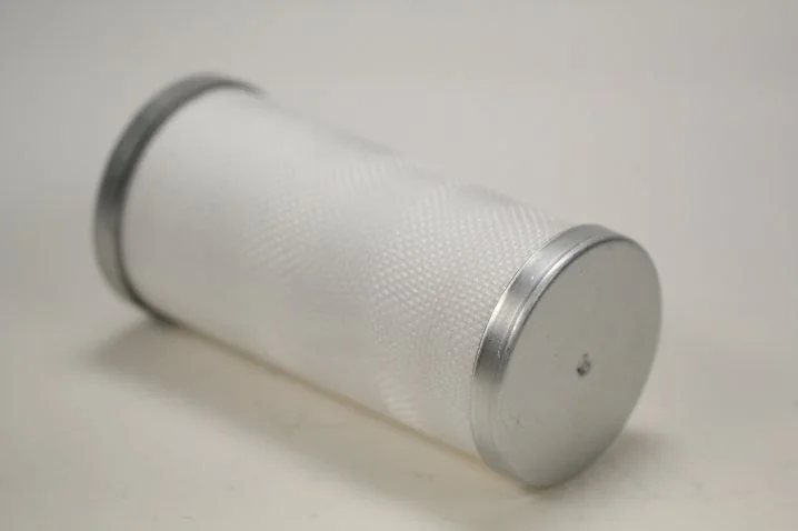 Mann-Filter - LE 4023 - Air/oil separator element