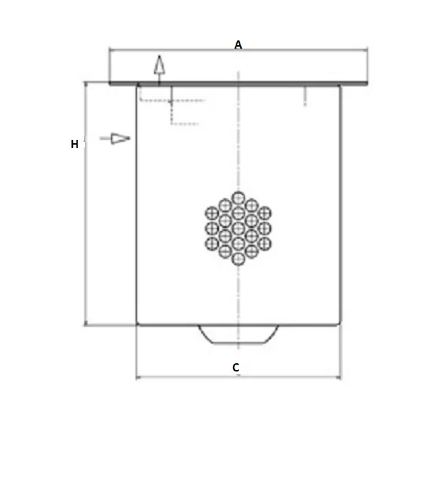 Mann Filter