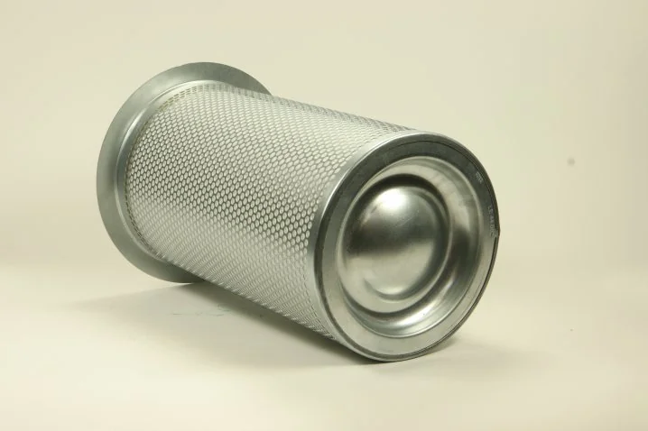 Mann-Filter - LE 44 002 - Air/oil separator element