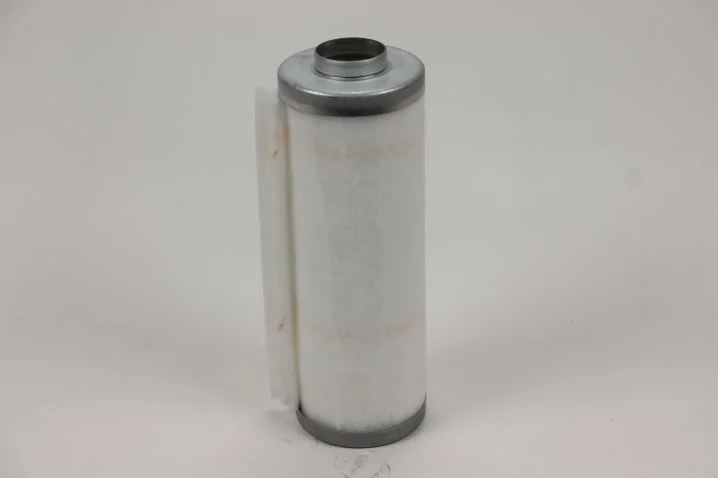 Mann-Filter - LE 5007 - Air/oil separator element